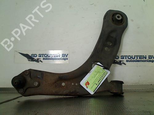 Right front suspension arm SEAT LEON ST (5F8) 1.6 TDI | BP30888115M13