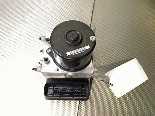 ABS pump BMW 1 (E87) 116 i | BP30936565M43 