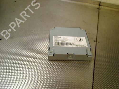 Used Control unit Control unit 38233751 38233751