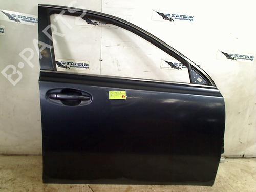 Right front door SUBARU LEGACY V Estate (BR) 2.0 i AWD | BP30142883C3