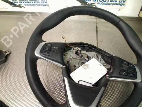 Rat BMW 2 Gran Tourer (F46) 218 d | BP29996513C49