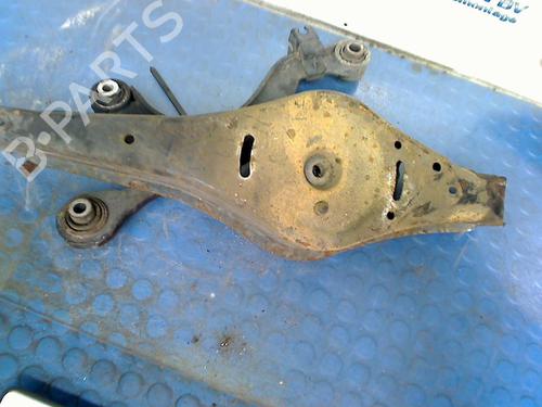 Right front suspension arm VW JETTA IV (162, 163, AV3, AV2) 1.4 TSI Hybrid | BP19278836M13 