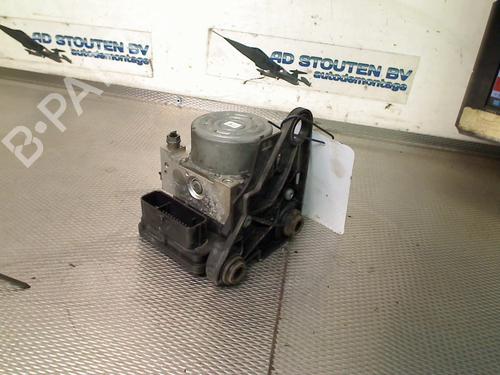 ABS pump SEAT LEON ST (5F8) 1.6 TDI | BP28210833M43 