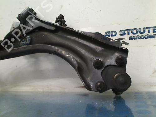 Left front suspension arm HONDA CIVIC X Hatchback (FC_, FK_) 1.0 VTEC (FK6) | BP15518310M12 