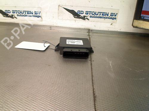 Used Control unit Control unit 26883285 26883285