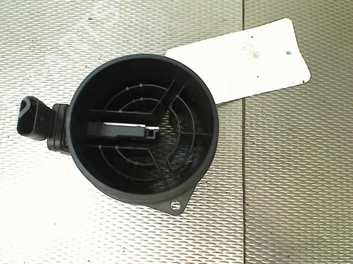 Mass air flow sensor MERCEDES-BENZ VITO Van (W447) 116 CDI (447.601, 447.603, 447.605) | BP38746593M95 - Image 6