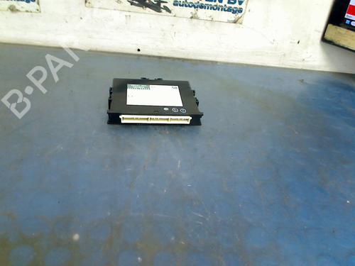 Used Control unit Control unit 19666731 19666731