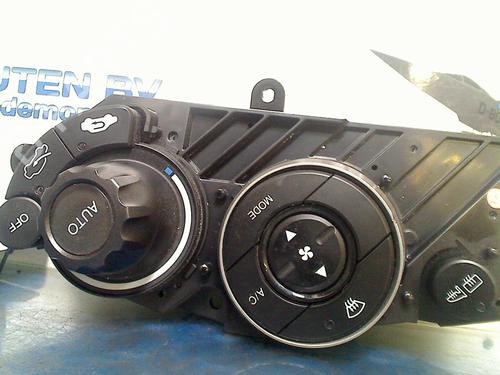 Switch HONDA CIVIC VIII Hatchback (FN, FK) 1.4 (FK1) | BP13714543I30 