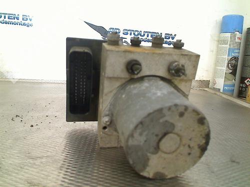 ABS Bremseaggregat BMW 6 Convertible (E64) 645 Ci | BP28333526M43 