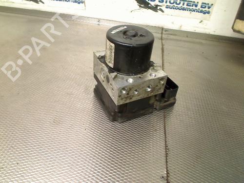 ABS pump VOLVO V40 Hatchback (525) D4 | BP32044630M43 