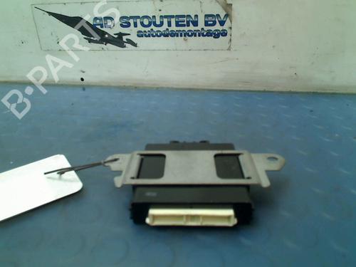 Used Electronic module TOYOTA PRIUS Liftback (_W2_) 1.5 Hybrid (NHW20_, NHW20R) (112 hp) 11302053