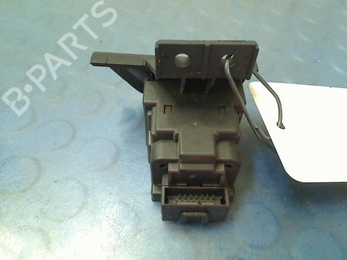 Switch BMW 1 (E87) 118 i | BP11326861I30 