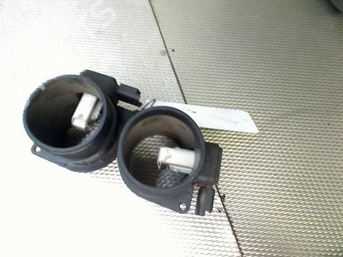 Mass air flow sensor JAGUAR XF I (X250) 3.0 D | BP31048884M95 - Image 4
