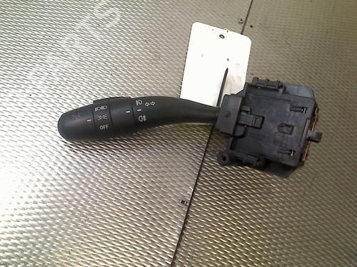 Headlight switch HYUNDAI i30 Estate (FD) 1.6 | BP33907389I24  - Image 6