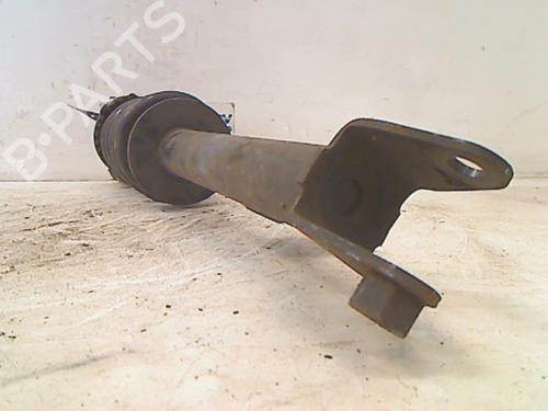 Left front shock absorber CHRYSLER 300C (LX, LE) 3.0 CRD | BP11296814M16 - Image 3