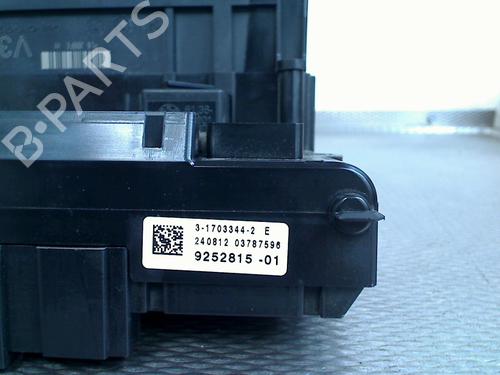 Fuse box BMW 5 (F10) 520 i | BP36432135E1 - Image 3