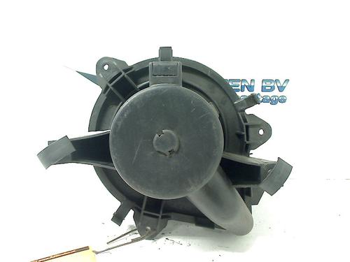 Ventilator motor FIAT IDEA (350_) 1.4 16V (95 hp) 11298796