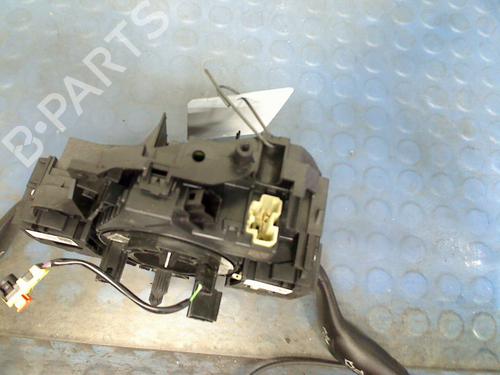 Steering column stalk FORD FOCUS III 1.5 EcoBoost | BP21516111I23 