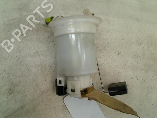Fuel pump NISSAN PIXO (UA0) 1.0 | BP11261311M76 