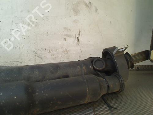 Driveshaft BMW 3 Convertible (E93) 330 i | BP39948649M37 - Image 2