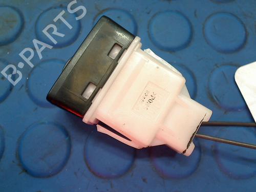 Switch OPEL AGILA B (H08) 1.2 (F68) | BP11934173I30 