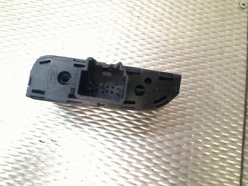 Switch FORD FOCUS III Turnier 1.6 TDCi ECOnetic | BP29140099I30 