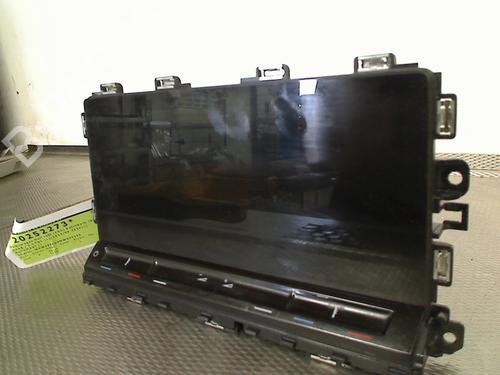 Display VW GOLF VIII (CD1, DA1) 2.0 TDI | BP39077372C48 - Image 6