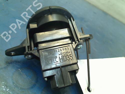 Switch HONDA CIVIC VIII Hatchback (FN, FK) 1.8 (FN1, FK2) | BP13374939I30 