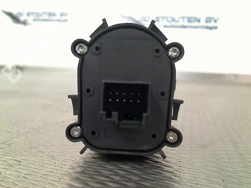 Switch MERCEDES-BENZ A-CLASS (W177) A 250 e (177.086) | BP37534806I30 - Image 2