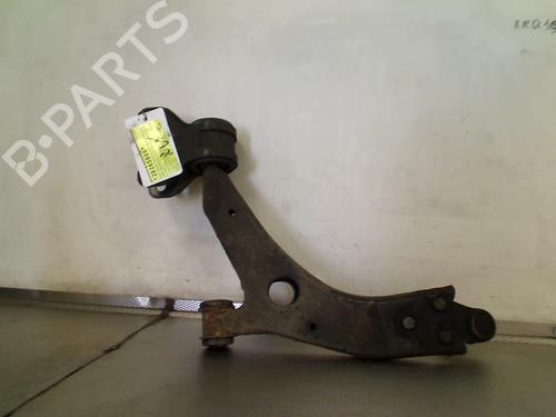 Used Right front suspension arm Right front suspension arm 39577927 39577927