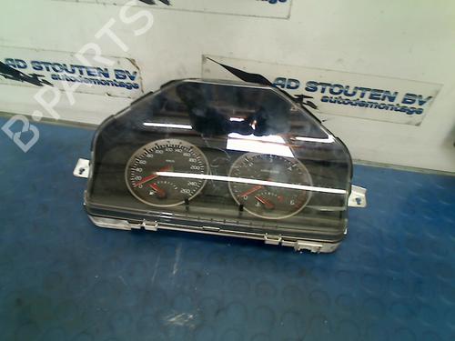 Used Instrument cluster Instrument cluster 15290415 15290415