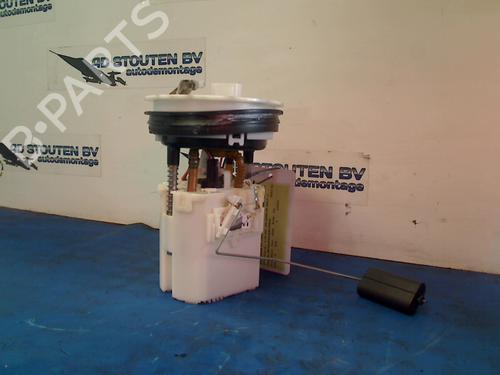 Aforador FORD FIESTA VI (CB1, CCN) 1.25 (60 hp) 11262935