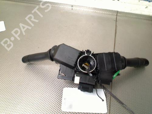 Steering column stalk PEUGEOT 108 1.0 VTi | BP32337165I23 