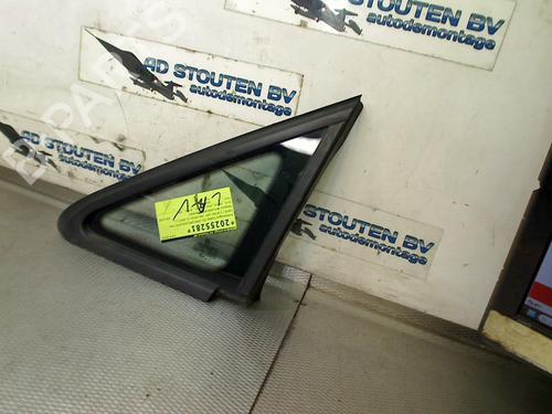 Ander VW CADDY III Box Body/MPV (2KA, 2KH, 2CA, 2CH) 1.6 TDI (75 hp) 30391034