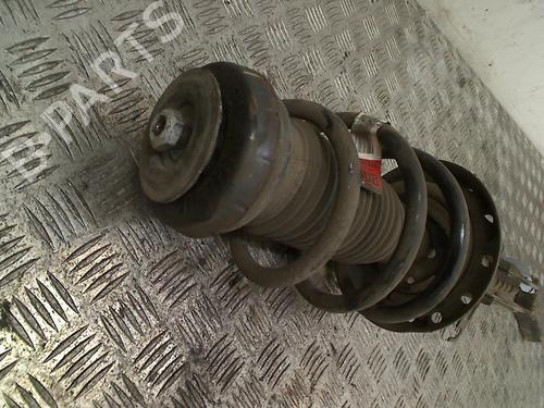Left front shock absorber CHEVROLET CRUZE (J300) 1.8 | BP11306076M16 
