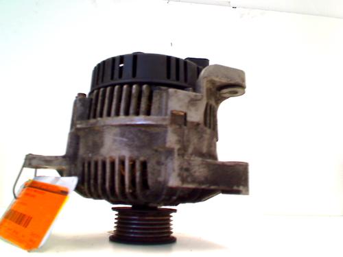 Alternator RENAULT ESPACE III (JE0_) 2.0 (JE0A) | BP11259010M7 
