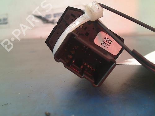 Mirror switch SUZUKI CELERIO (LF) 1.0 (AVK310) | BP12589300I25 