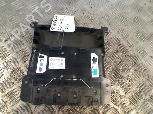 Interior roof light MERCEDES-BENZ CLA Coupe (C117) CLA 200 (117.343) | BP11309338I8 