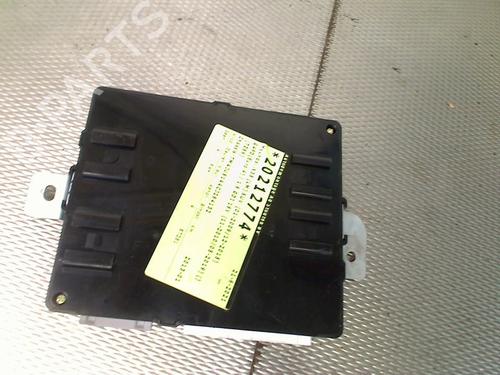 Electronic module HYUNDAI ix35 (LM, EL, ELH) 1.6 | BP30851043M83 