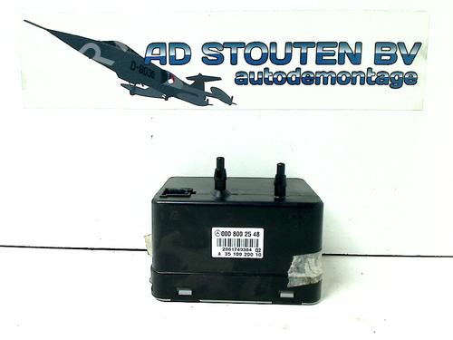Used Control unit Control unit 11300782 11300782