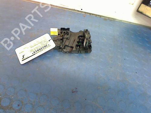 Modulo elettronico VW GOLF V (1K1) 1.4 FSI (90 hp) 31294041