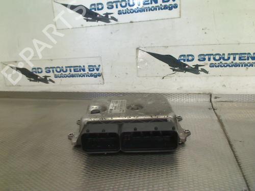 Used Control unit Control unit 28111875 28111875