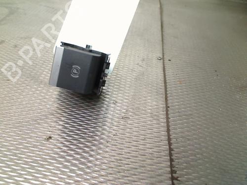 Switch CITROËN C4 III (BA_, BB_, BC_) 1.2 PureTech 130 (BAHNSA, BAHNSB) | BP28949550I30 - Image 5
