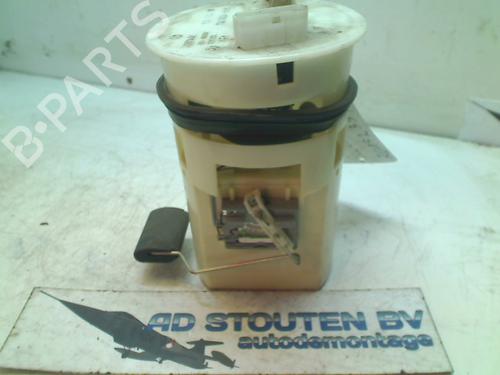 Fuel pump HYUNDAI COUPE II (GK) 2.0 GLS | BP11299717M76 