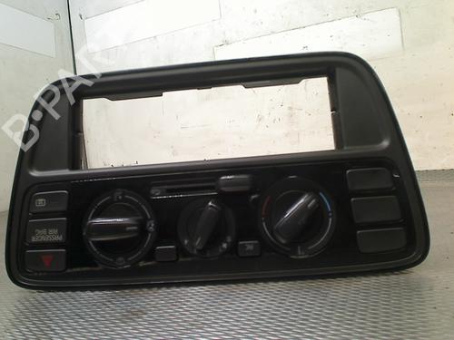 Climate control VW UP! (121, 122, BL1, BL2, BL3, 123) 1.0 | BP31987450I5