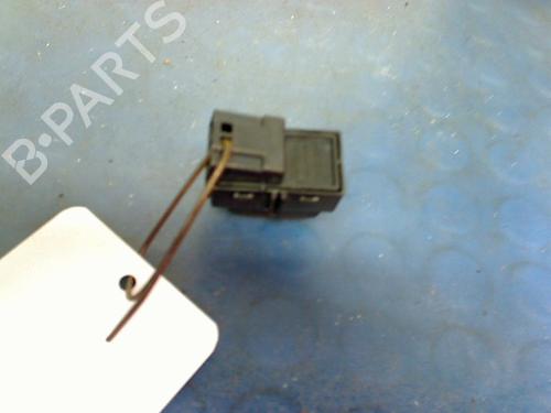 Switch VOLVO V60 II (225) T4 Polestar | BP37260157I30 - Image 3