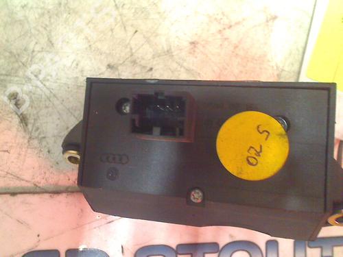 Mirror switch AUDI A8 D3 (4E2, 4E8) 4.2 quattro | BP11317332I25 