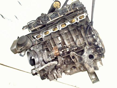 Engine BMW X5 (E70) xDrive 35 i | BP31942163M1