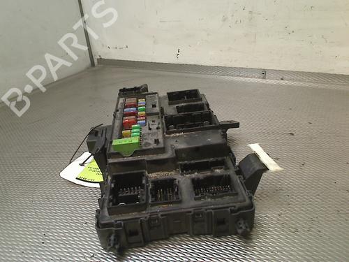 Fuse box FORD TRANSIT CUSTOM V362 Van (FY, FZ) 2.0 EcoBlue | BP35978029E1  - Image 6