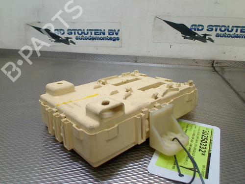 Fuse box HYUNDAI ix35 (LM, EL, ELH) 2.0 CRDi | BP24466710E1 
